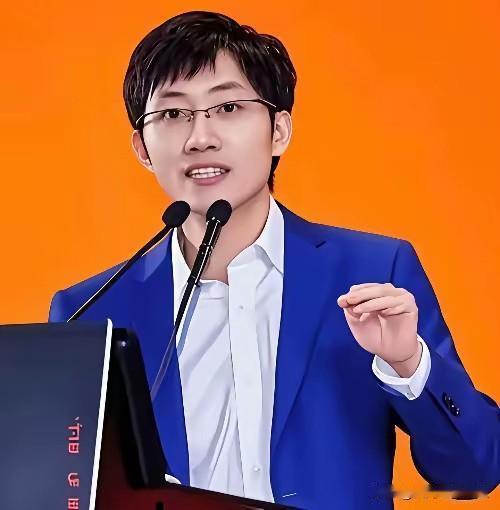 近期科技圈接连传来重磅消息，三名广东青年分别在人工智能、基础数学领域取得世界级突