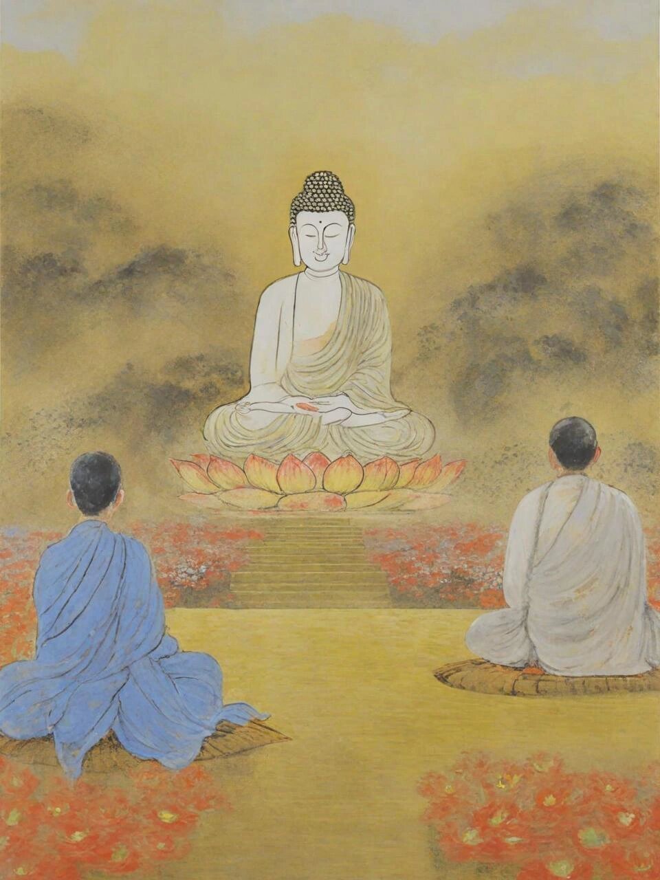 写下你的愿望，会帮你实现。 