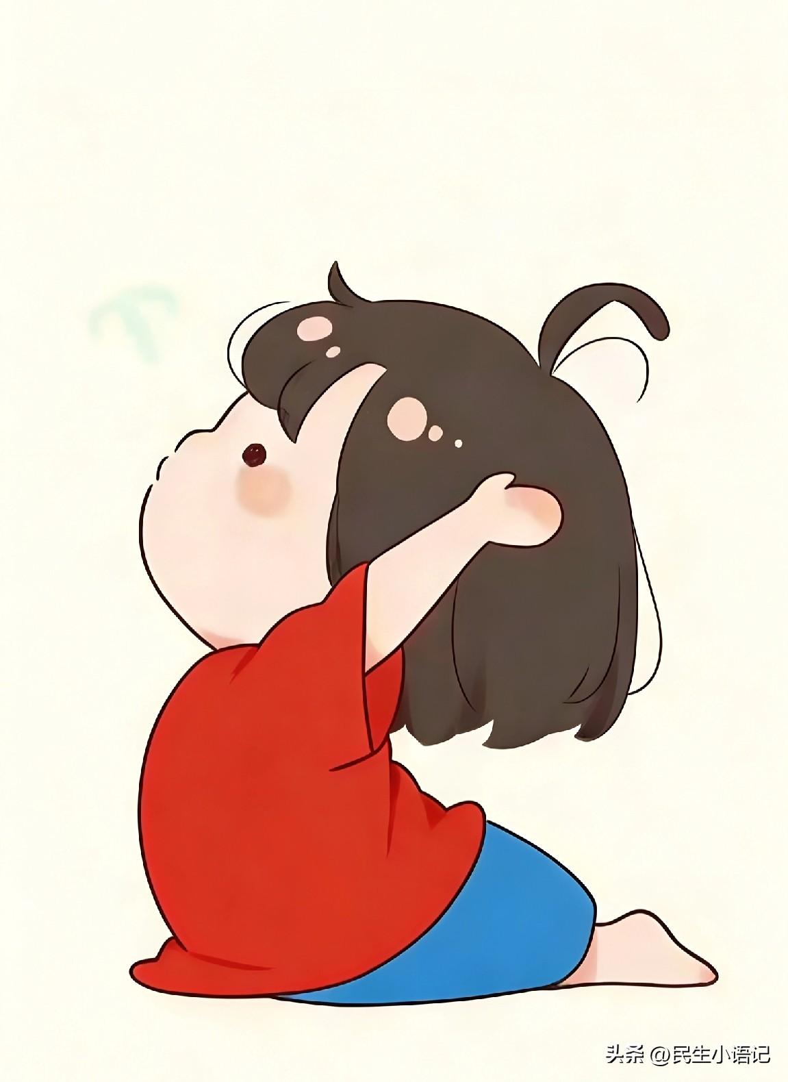 大家还记得不，今天就是农历二月初二，龙抬头的日子！老话常说，今天剪个好龙头，一年