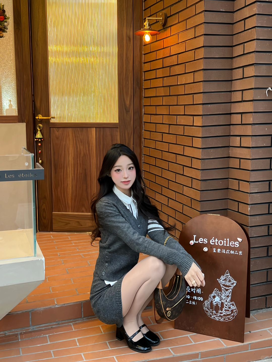⁺₊⋆ 🍁 ⋆𝘧𝘭𝘶𝘧𝘧𝘺 𝘥𝘳𝘦𝘢𝘮𝘴 ⋆⁺₊⋆