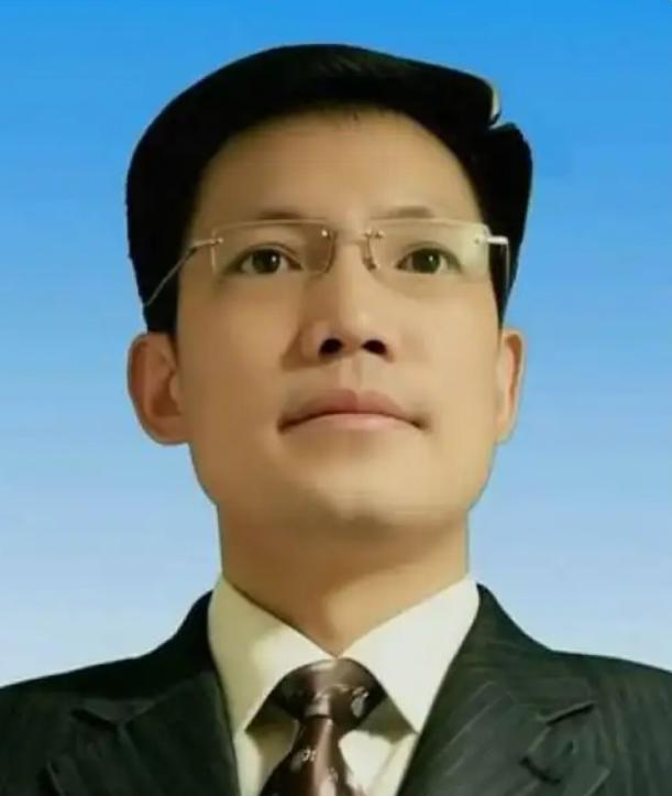 继沈伯洋之后，北京中公法律咨询中心主任陈中华建议立即对赖清德立案侦查！并追究其刑