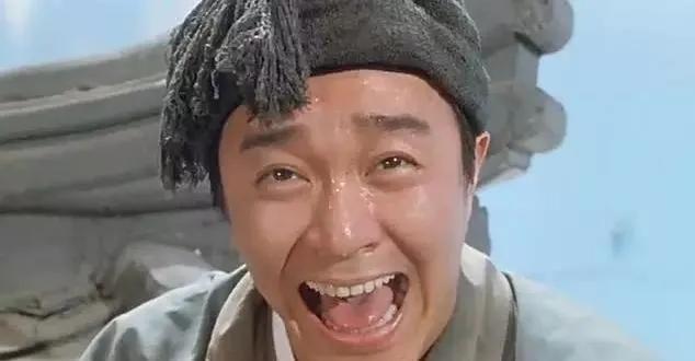 #诸葛亮为何能用空城计战胜司马懿?#

因为罗贯中老师希望他赢
