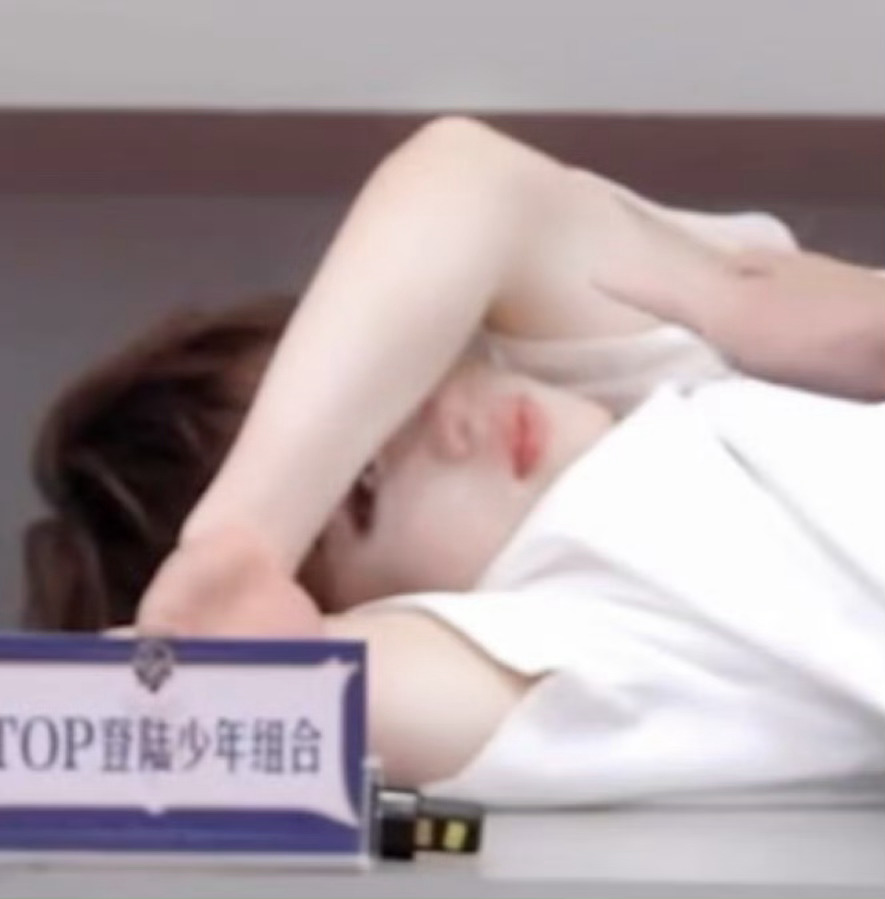 儿童节开一栋铲婴楼，大家请评论婴鹅味十足的宝宝新皓🥺👶🏻susu福福苏新皓