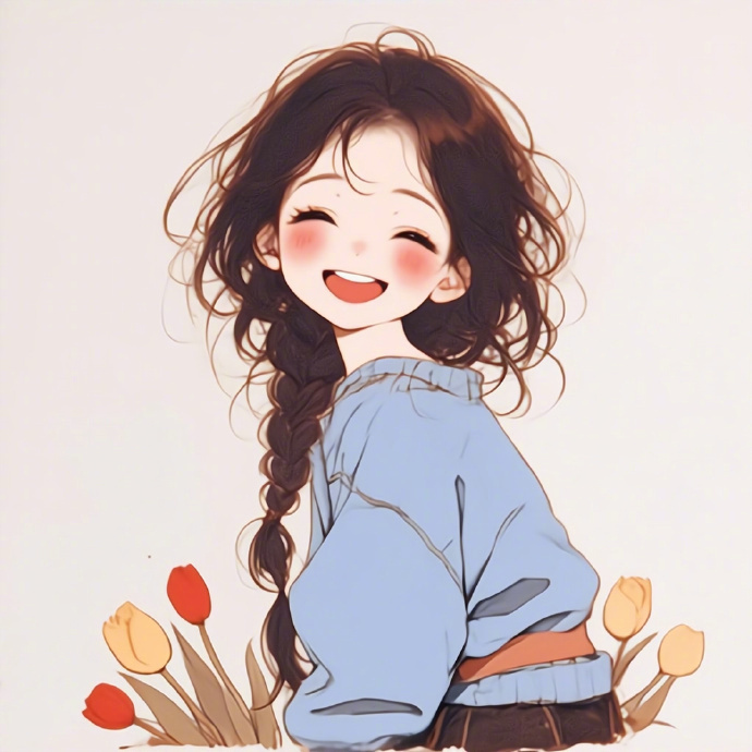 🎐  别把过日子，当成吃鲫鱼。一天到晚，只顾着挑刺。 生活虽然普普通通 ，但也