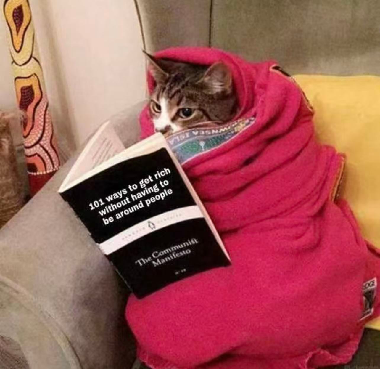 我 ​​​