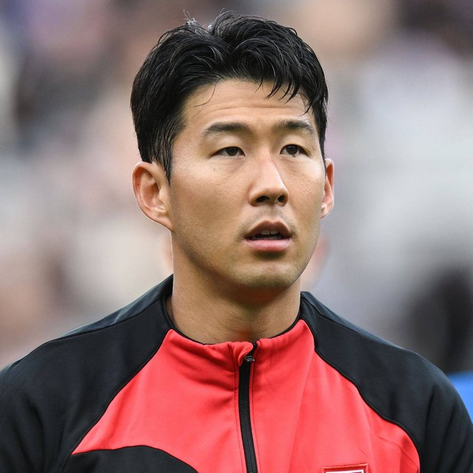 声称怀有孙兴慜孩子并勒索20.4万美元的女子被判处4年监禁。 