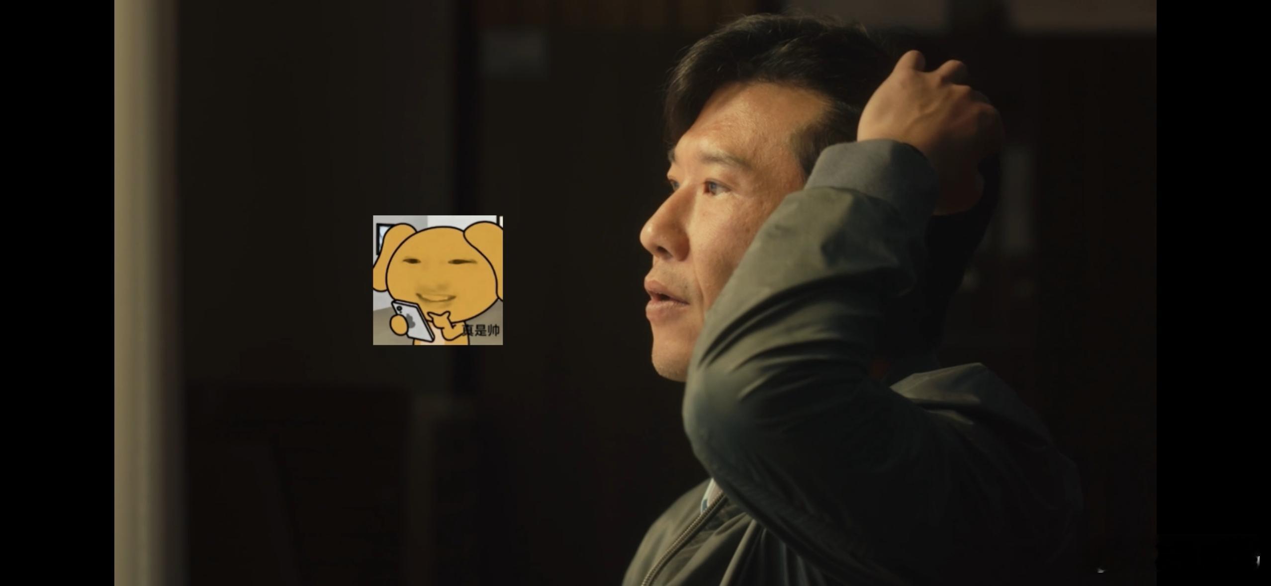 王骁田曦薇 煎饼果子遇上舒芙蕾这个搭档设定真的太惊艳了，谁能想到把两种完全不同画