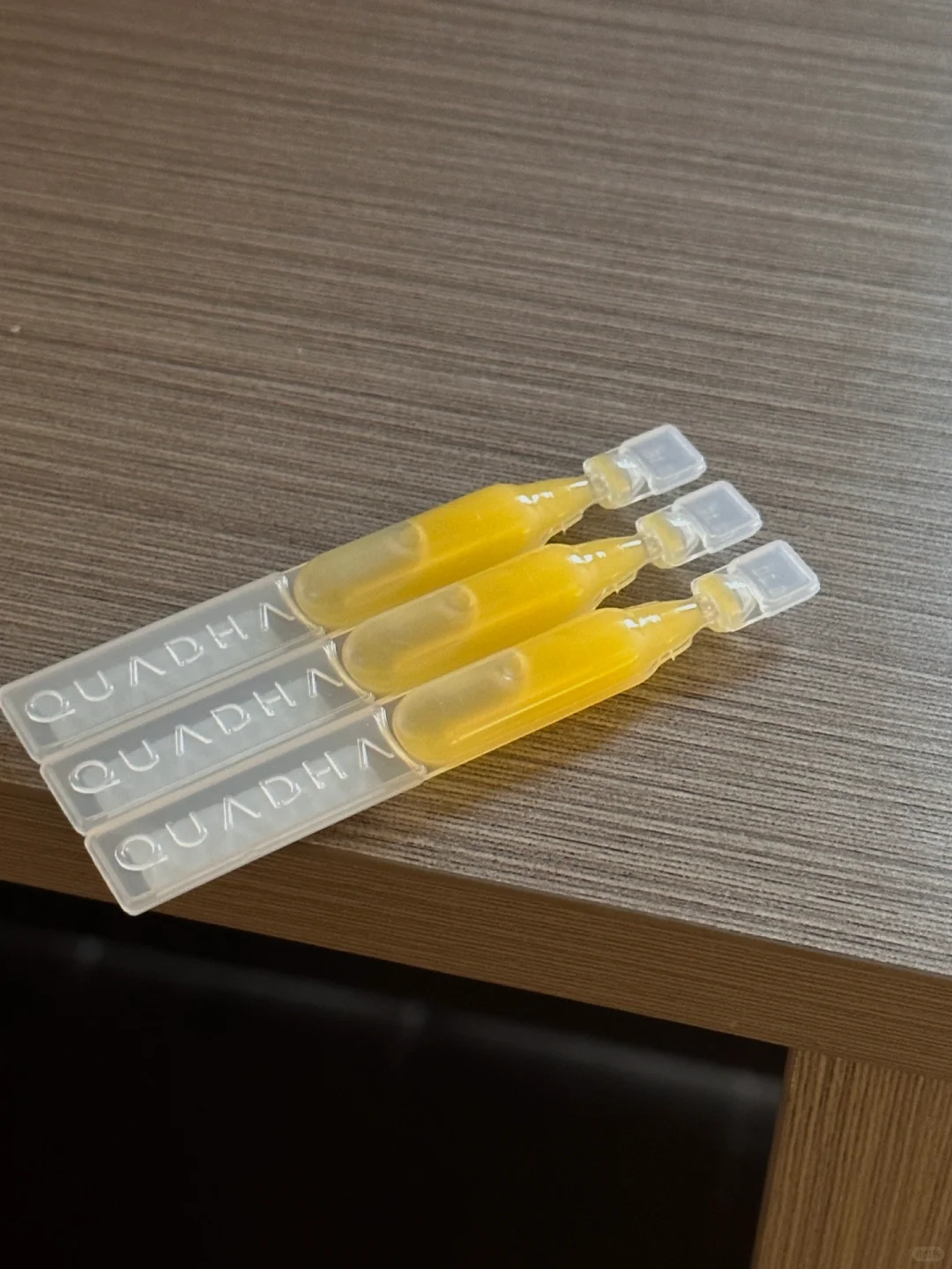 叫什么悬油，改叫神油得了