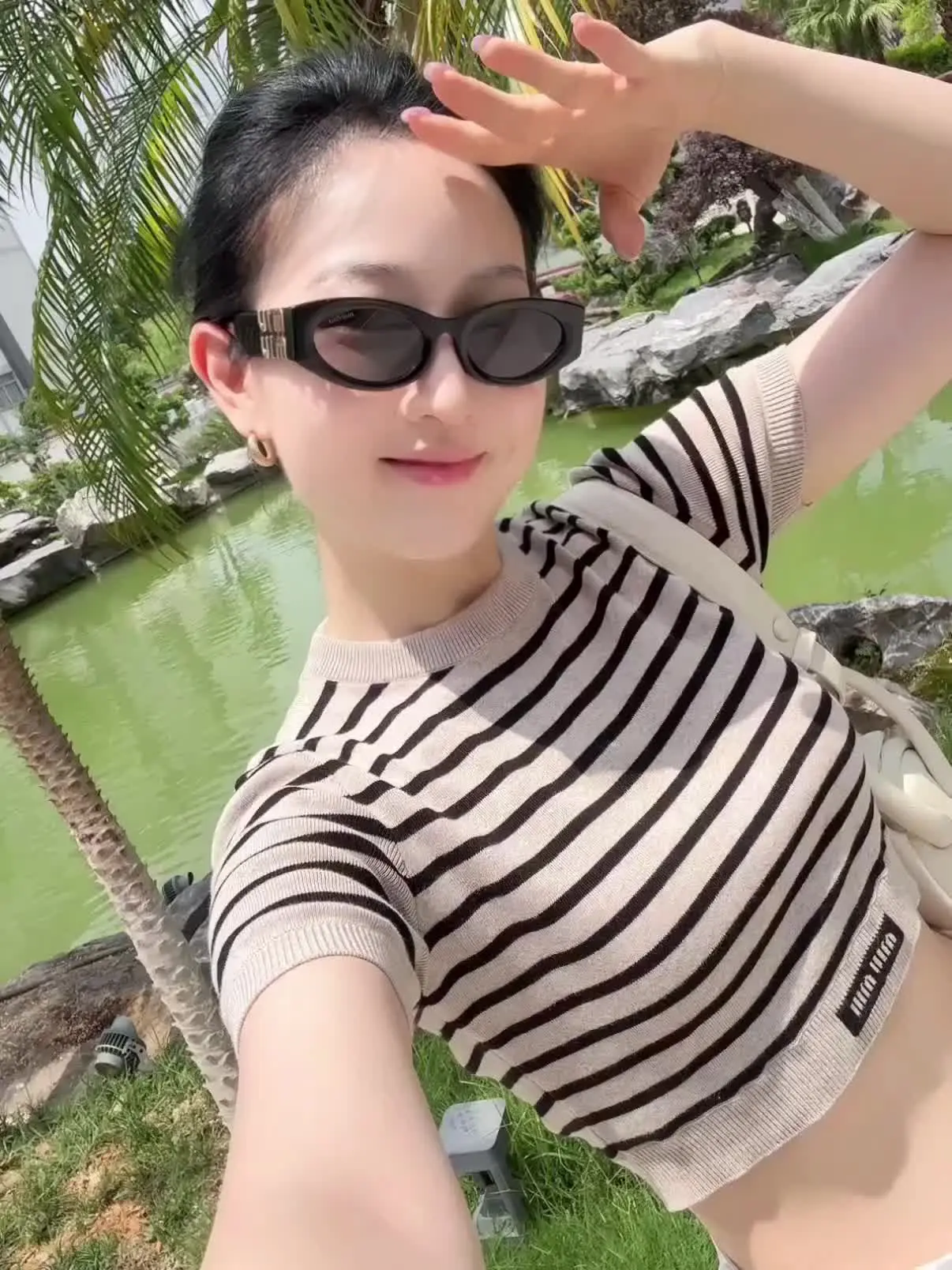 ₊˚🦢✩ 🎀⊹☁️♡