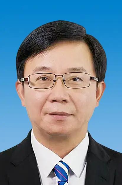 中国航空工业集团总经理魏应彪已升任董事长！当上了一把手！
2026年8月27日，