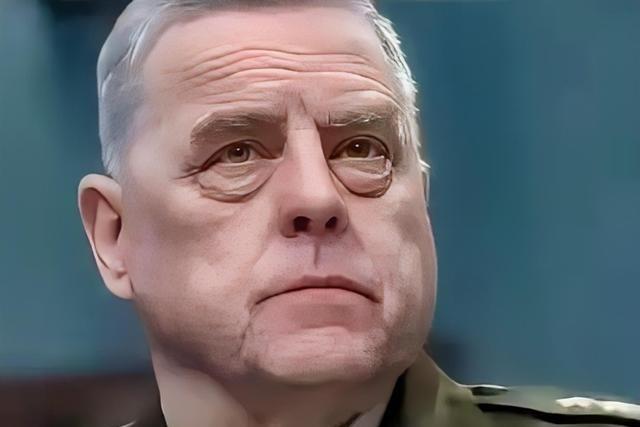 德国军事专家表示：现在不是美国不敢对中国动手，而是现在的美国也不清楚，自己会不会