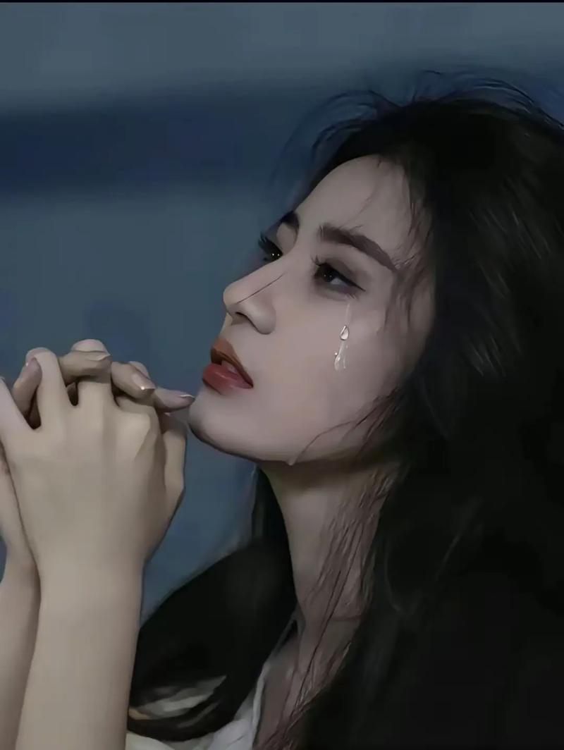 “脸都不要了！”山西一女子与情夫缠绵一晚，次日酒店打来电话求好评，恰巧被丈夫听到