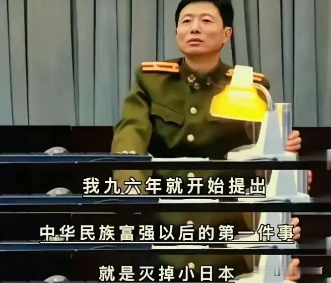 艾跃进教授的话的含金量还在继续上升！！！
每次看到他那个“实力永远是维护正义的基