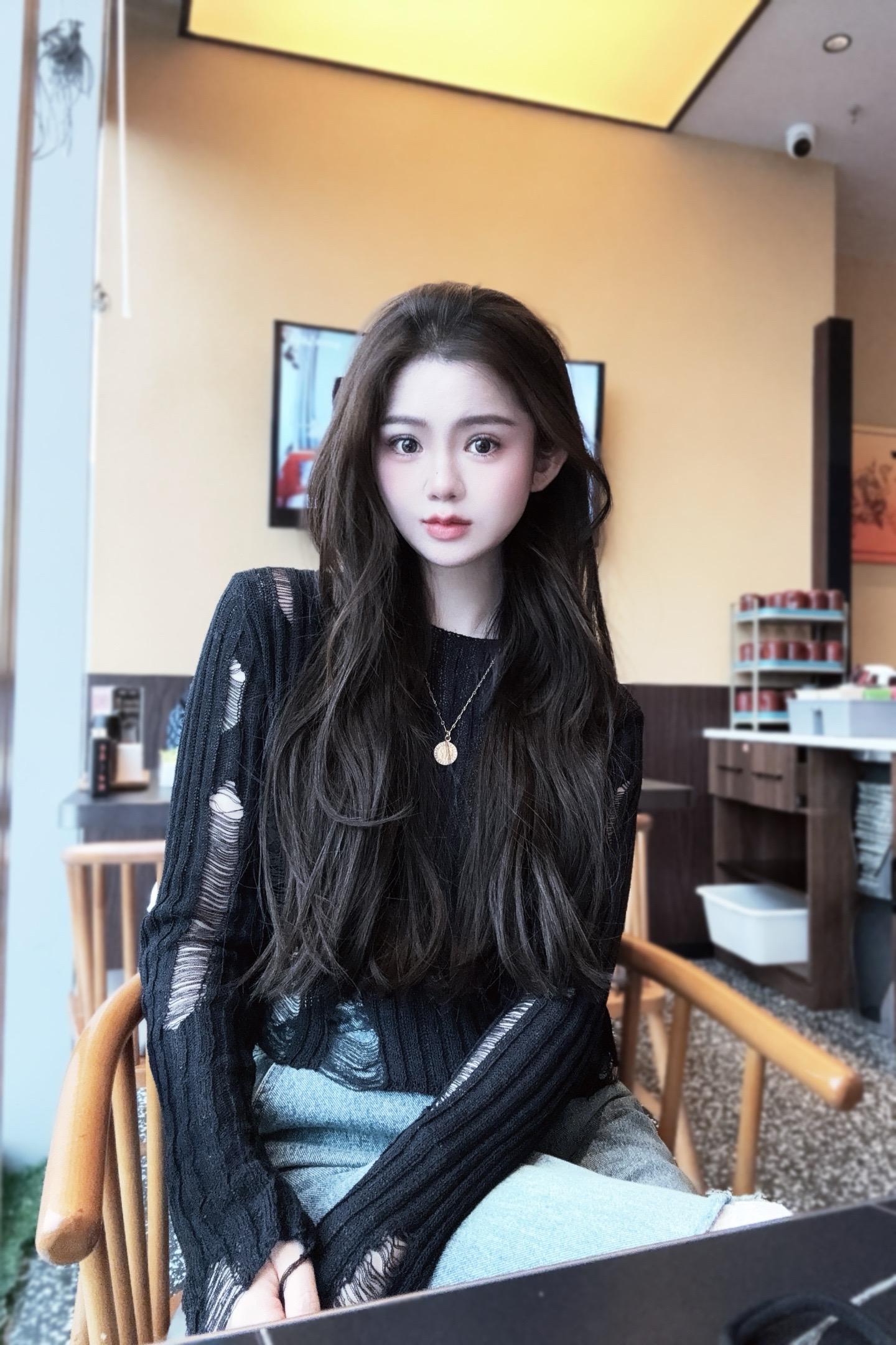 情出自愿 愿赌服输