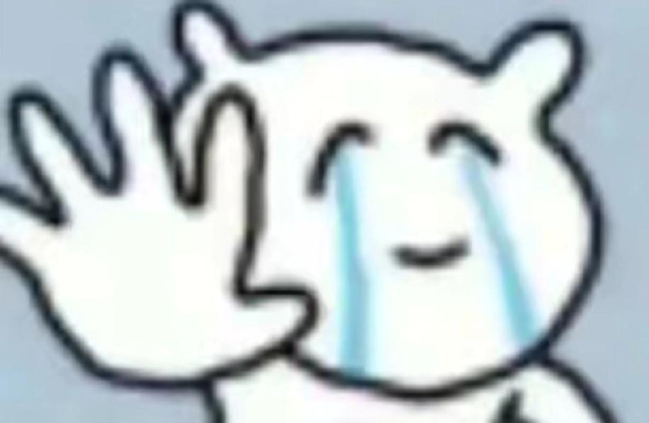 泰国禁娱30天：一场全民哀悼背后的思考

家人们，一则重磅消息传来！泰国诗丽吉王