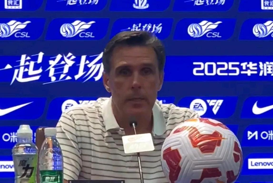 老天都在助海港夺冠！河南也派替补出战？大河报：河南队应该不会和海港死磕，为足协杯