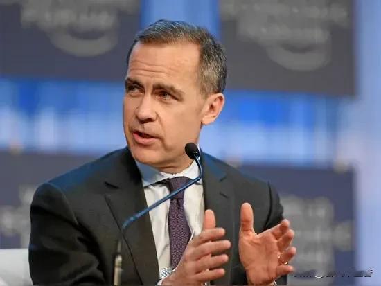 据环球网报道，10月20日消息，卡尼在采访里明确说，要是内塔尼亚胡进加拿大，就按