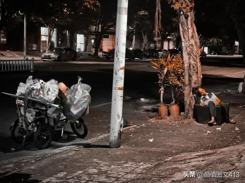 人到落魄时候，为什么都没有朋友落魄时朋友稀少，并非人情冷漠，而是人性趋利避害的本