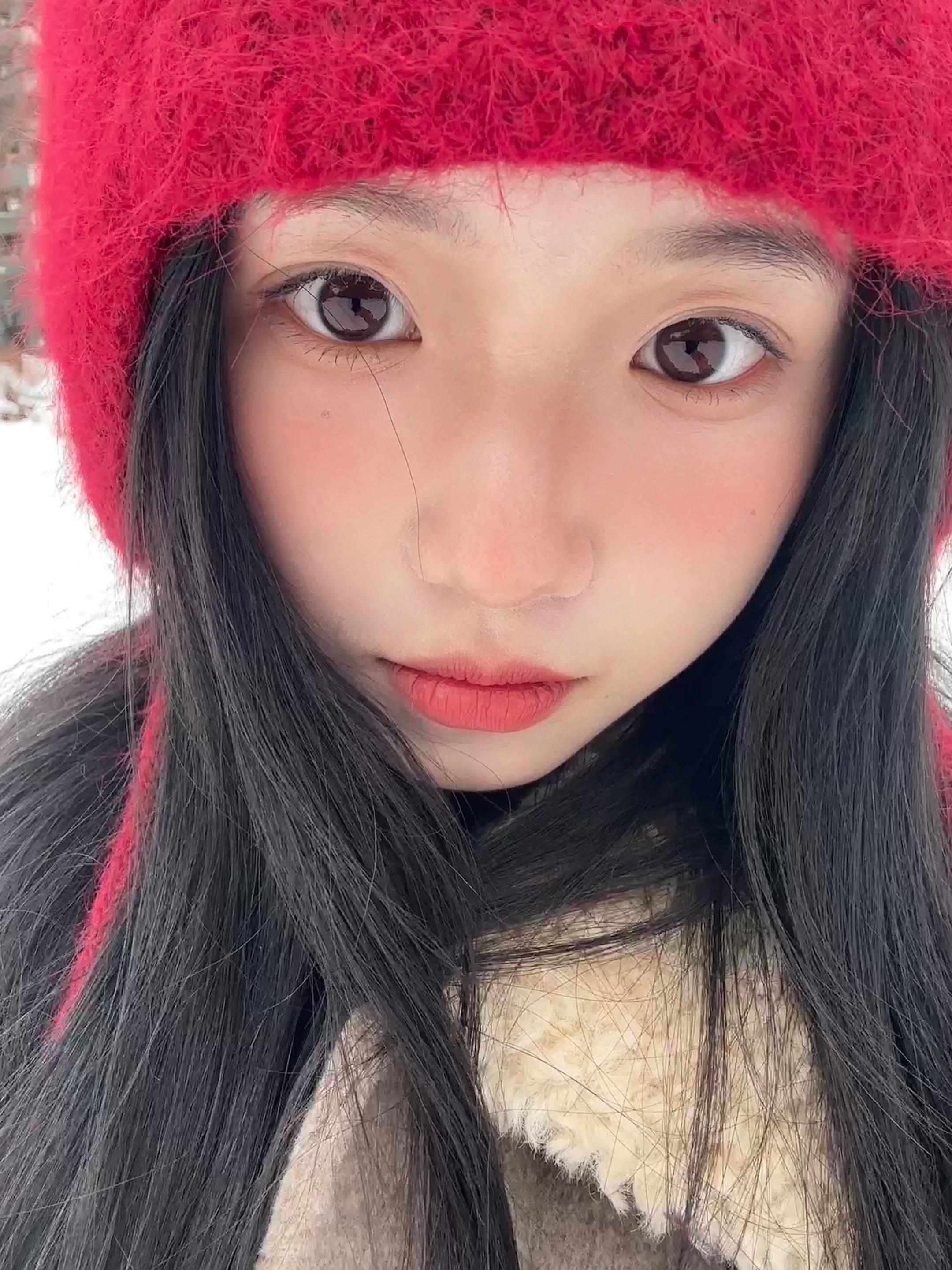🍎