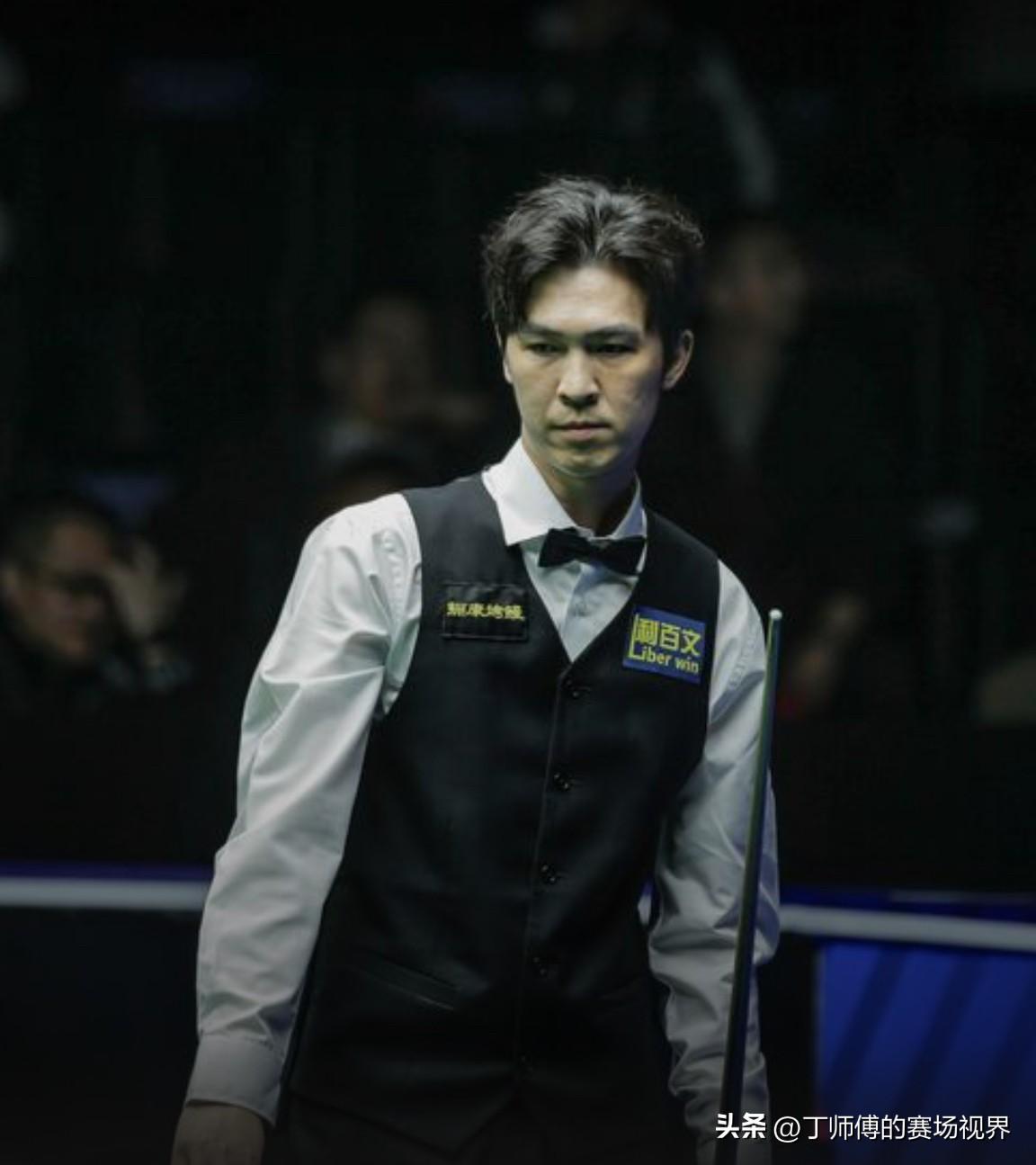 塔猜亚击败特鲁姆普赛后采访：“我错过粉球的瞬间，吓出了一身冷汗，我当时惊呆了，我