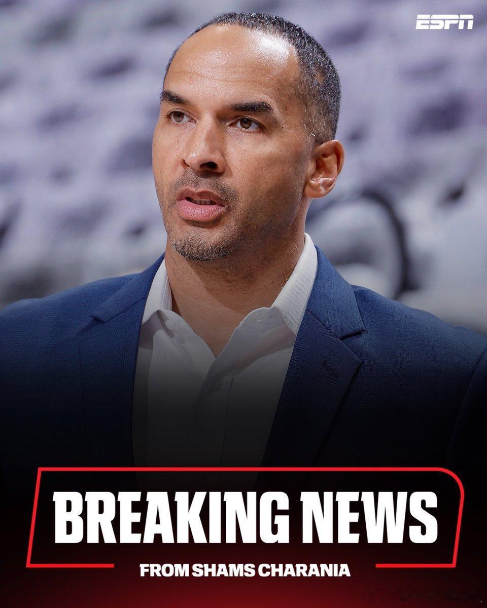 Nico被炒，向nico敬礼！🥹小牛队和老板Patrick Dumont预计将