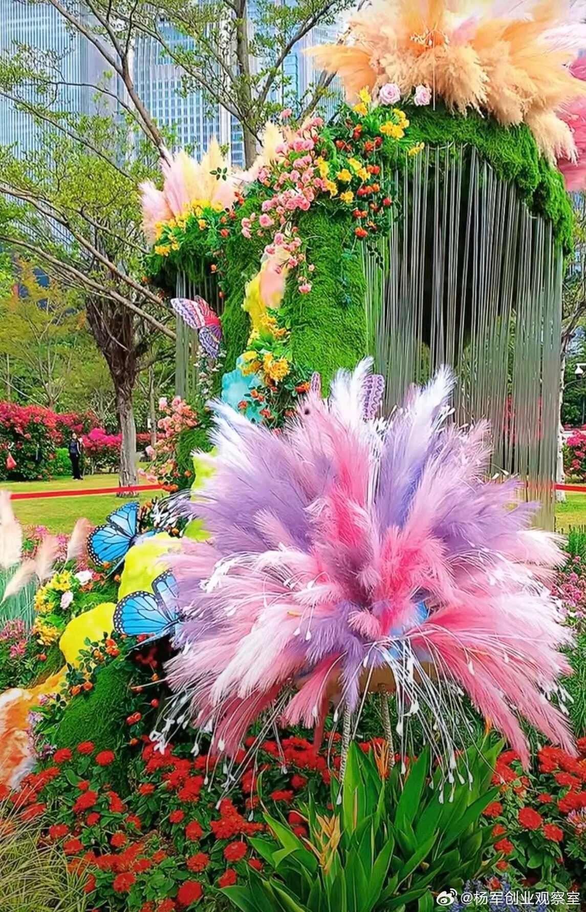 胖东来把37.93亿公司资产，全部转为全体员工共有许多企业推行股权激励时，员工反