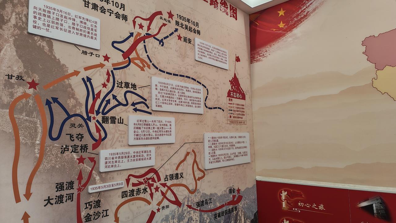 20 年逆袭靠的是新质生产力 ——1200 亩智能医药物流园提效 40%，还建扁