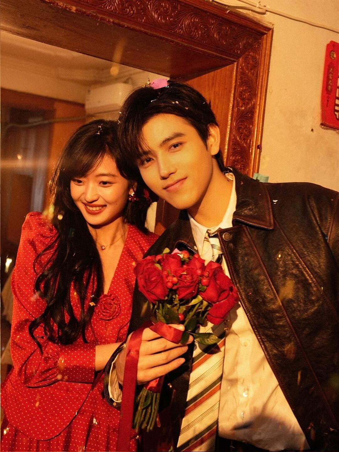 陈飞宇新剧央八暂年冠 陈飞宇新剧收视一路走高，从开播到现在的成绩单太漂亮了。用实