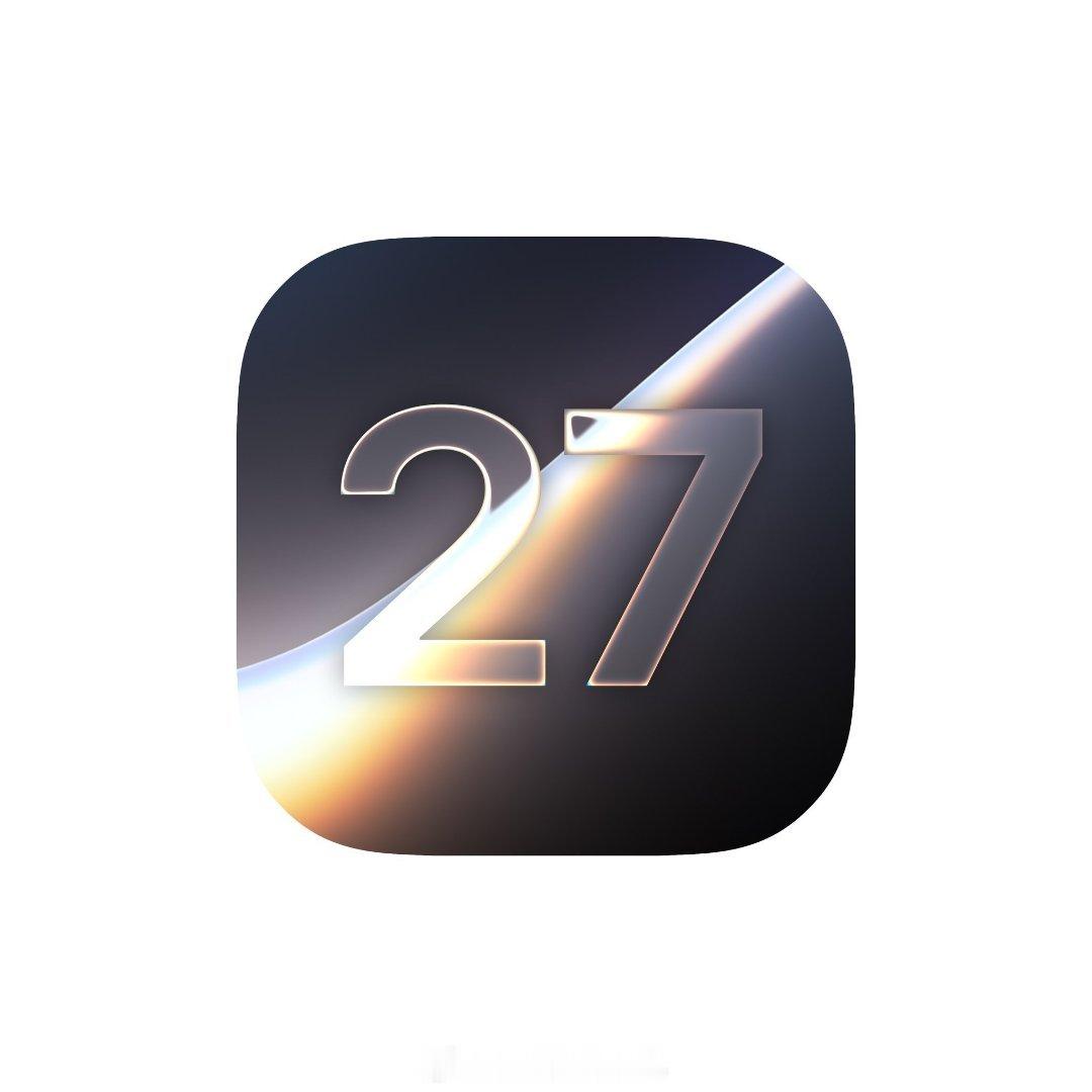 今年的WWDC26是库克的最后一次上台，他将在9月将CEO职位交给约翰·特努斯。