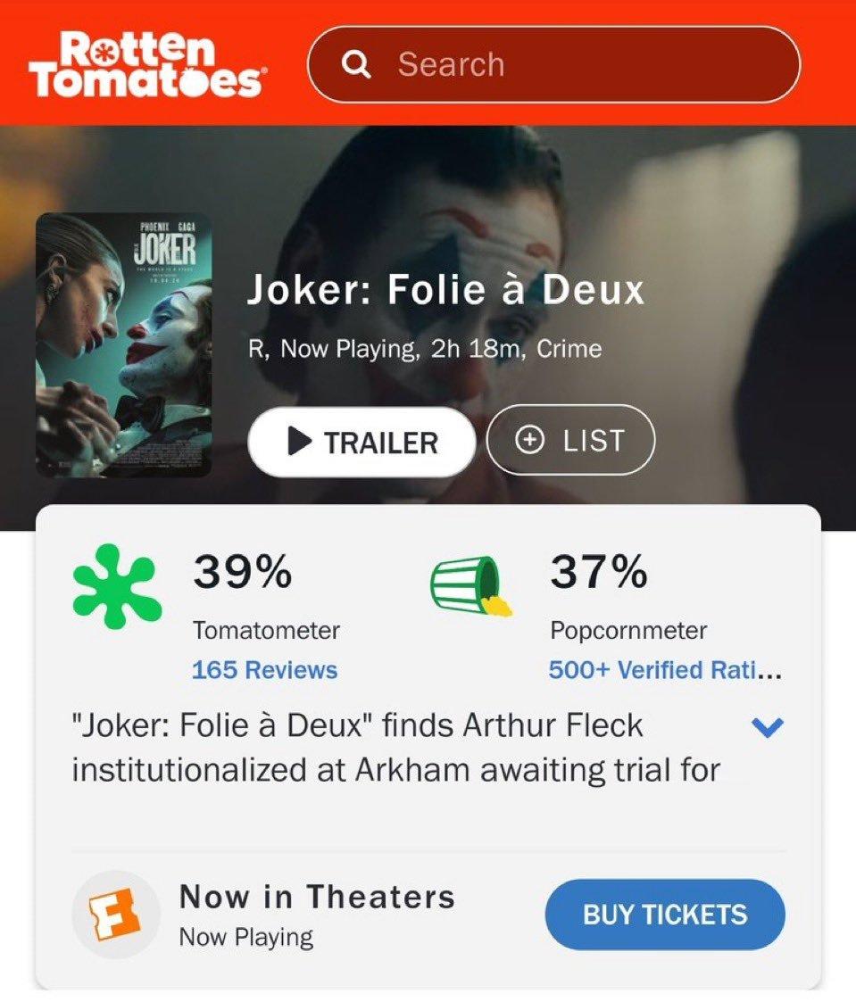 《永恒族》被正名的一次[并不简单] ​​​