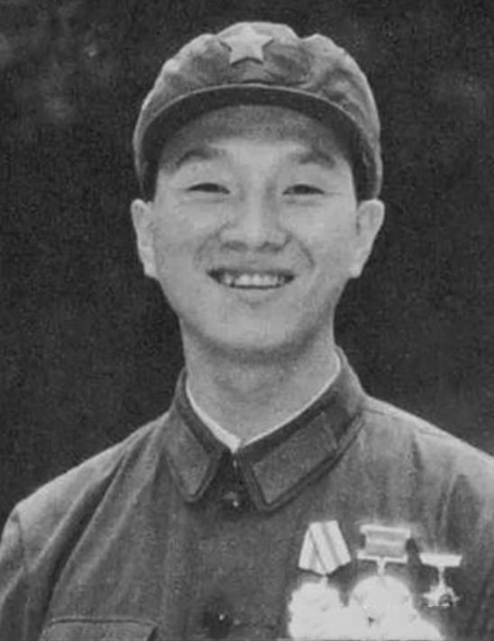1979年对越自卫反击战，有一个新兵，入伍才52天，连新兵训练都没搞完，就上了战