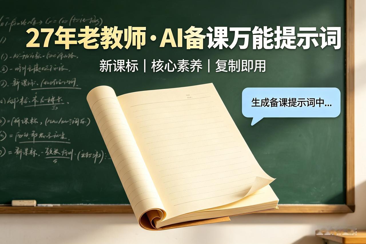 写教案 新课标教 小学老 教案模 教 27 年 沈阳老
教龄 27 年沈阳老教师
