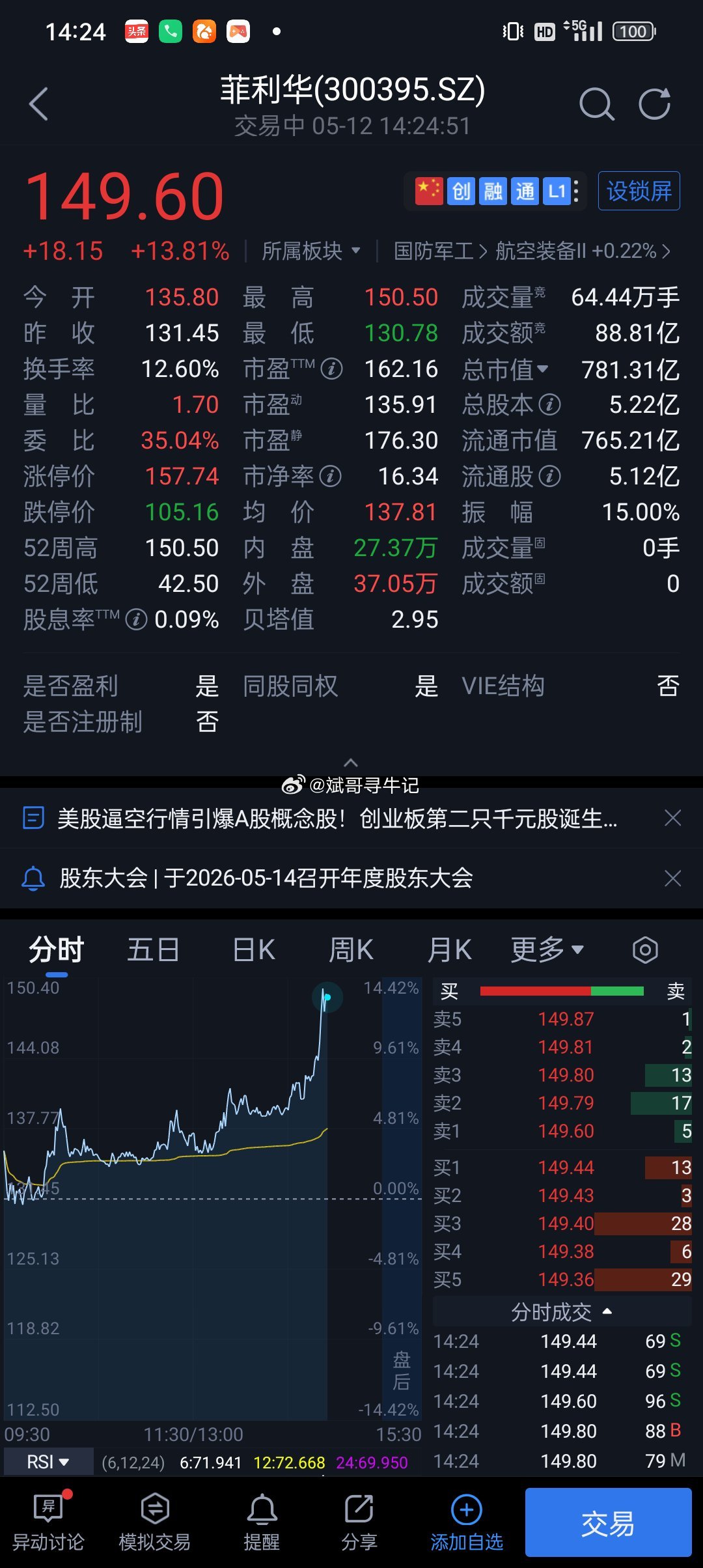 利华起飞了，恭喜！登机的老铁们，尽情享受吧 