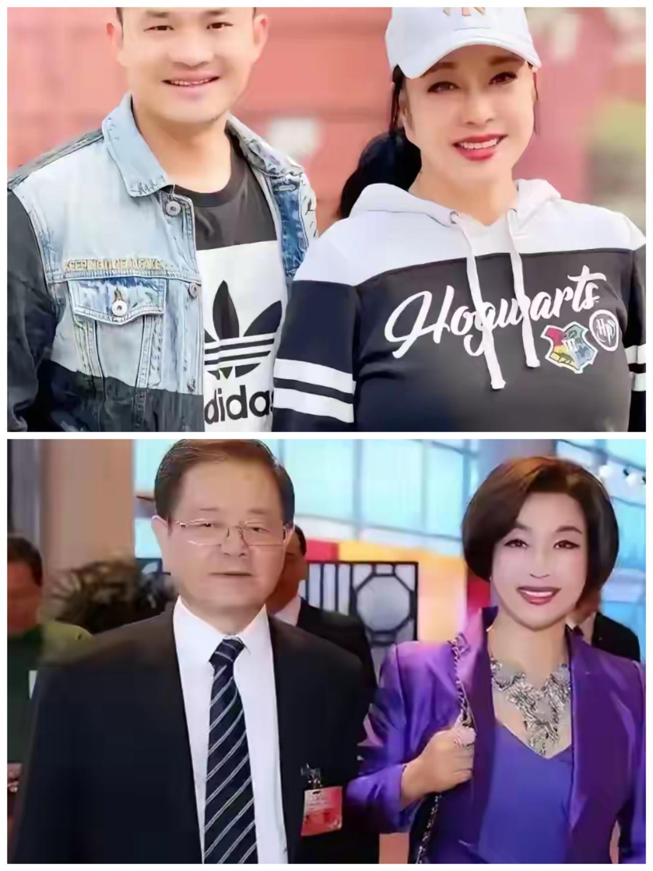 刘姐肯定是爱古柯的，古代的荆轲。但也爱王哥的风度。