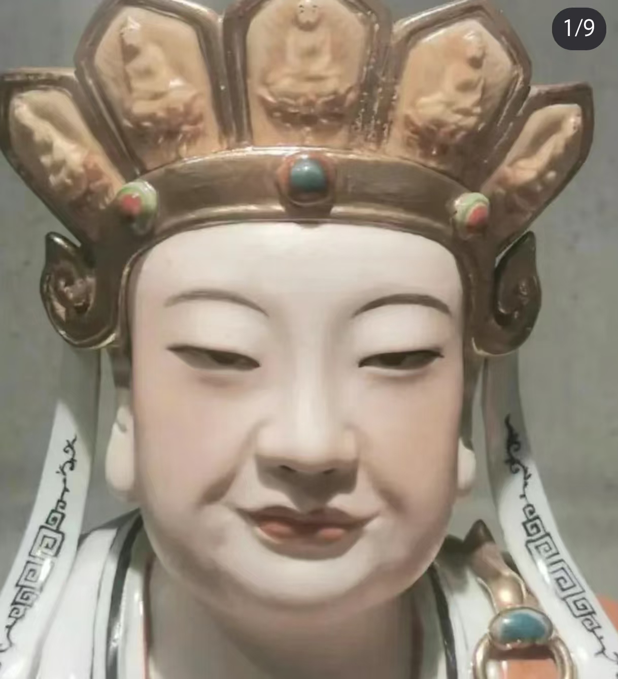 分享图片 