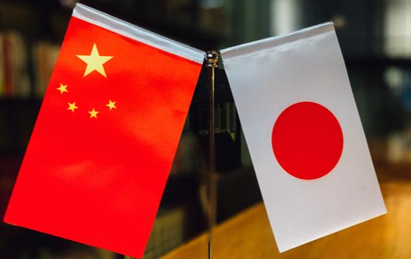 中日开战不是空话！但有件事大陆必须知道：真打起来，想在短时间内结束战争几乎不可能