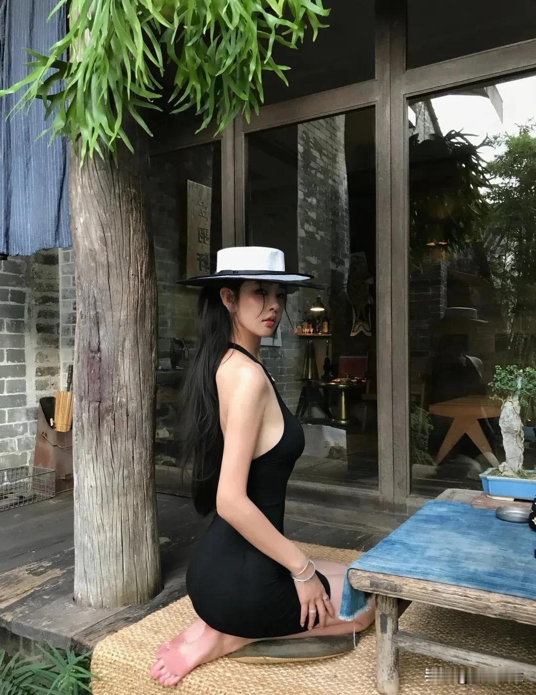 一天一点的进步