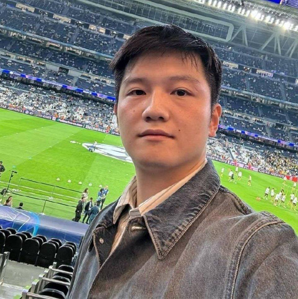 珍咚🤳技术日益精进如何呢 