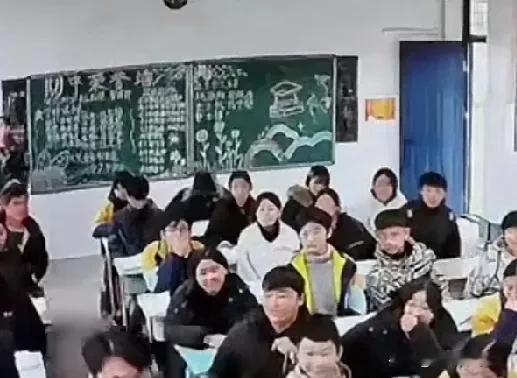 济南联合调查组，终于做出了公平公正的判决。
公告内容：
田某作为班主任对林某某实