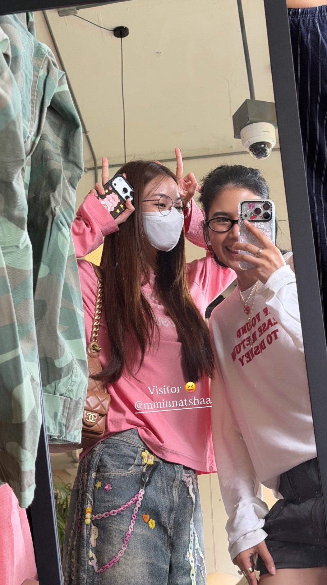 卧槽好可爱的小猪