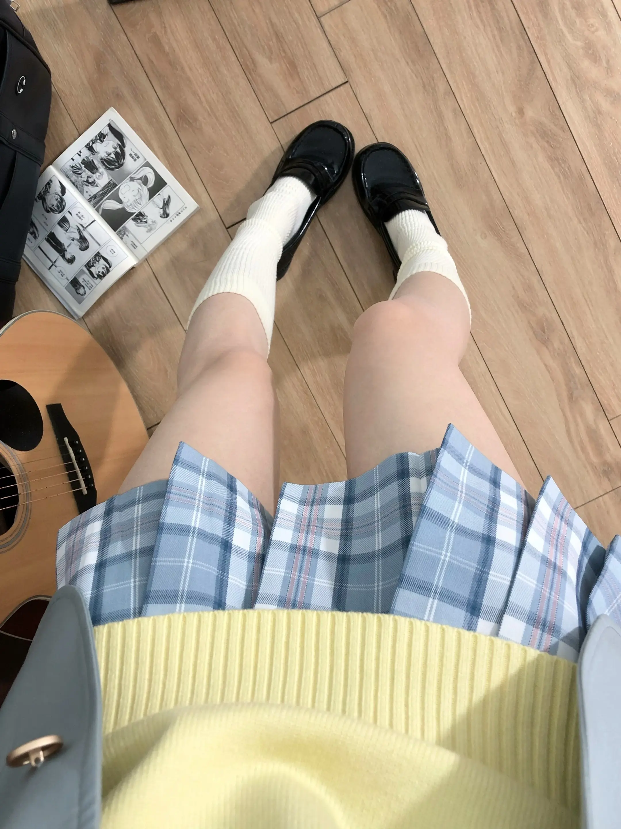 好喜欢你啊 我要把你摸起球。