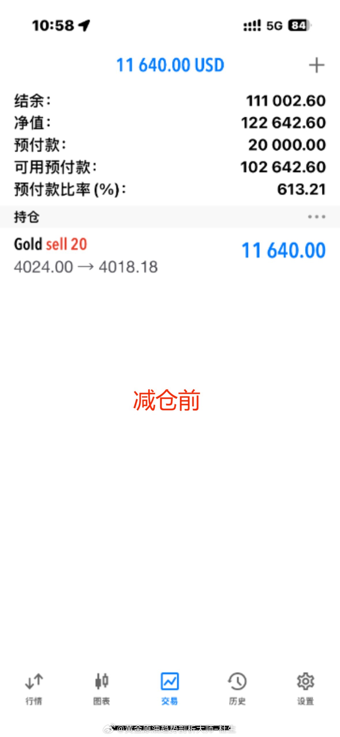 收到粥粥关心的消息也是暖到了心口上，今天也有很多朋友跟我说过要注意身体，我在这里