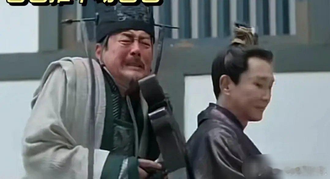 《庆余年2》里的大bug范建居然推不动轮椅，范建的武力值不错 ，但是之前血洗京都