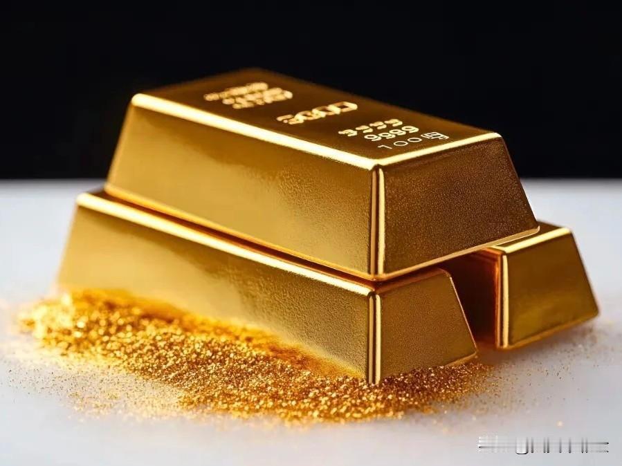 这主要是基于以下几点关键的市场信息和分析：

🔍 最新市场动态与机构观点

根