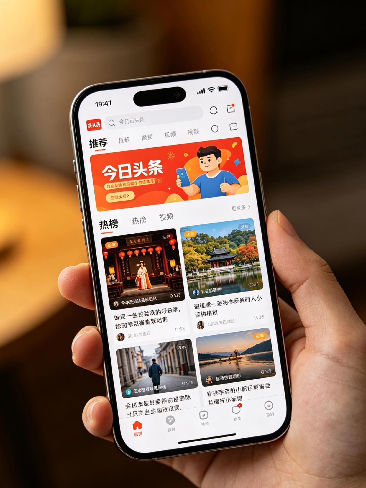 日常分享体育赛事看点，记录生活百态与内心感悟，认真码字踏实更新。
不慌不忙沉淀自