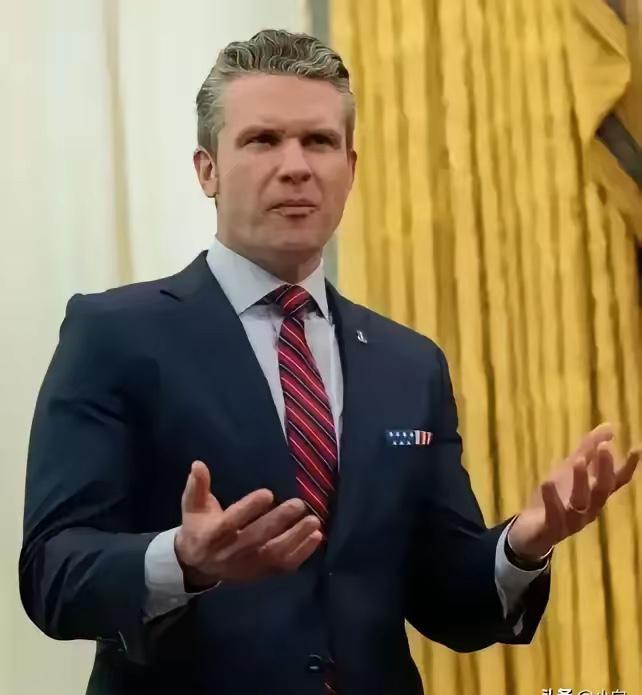 果然被我言中！
美军司令部紧急发声：
3月3日，美军中央司令部宣布在持续的“史诗