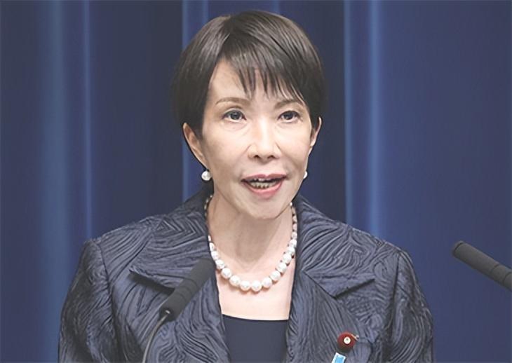 日本民众喊出要彻底摧毁靖国神社，这并不是一时气话，而是积压了81年的雷，终于要炸