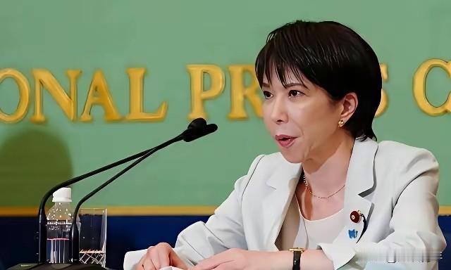 日本现在估计后槽牙都要咬碎了。他怎么也不会想到，才说要中国放开两用物项管制，竟然