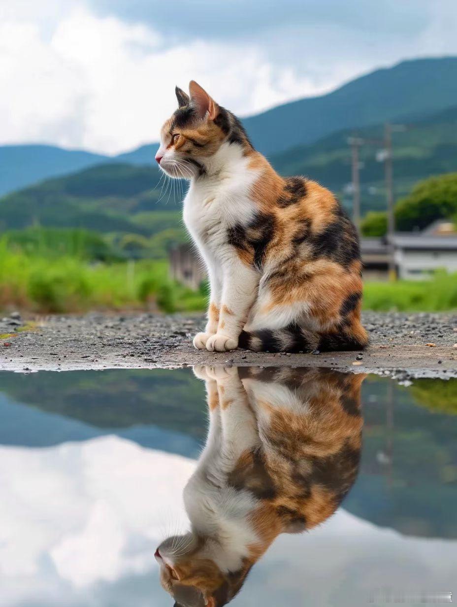 早安  ​​​