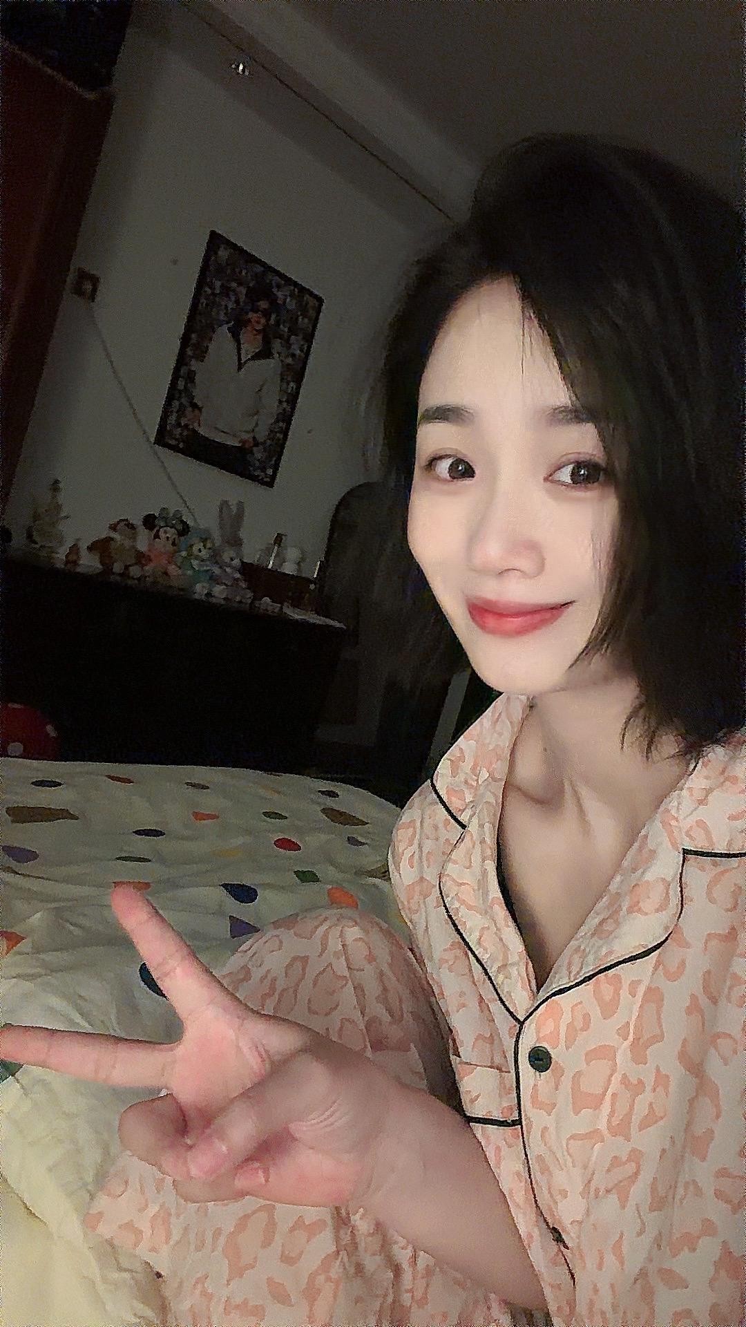 言语从来没能把我的情意表达千万分之一